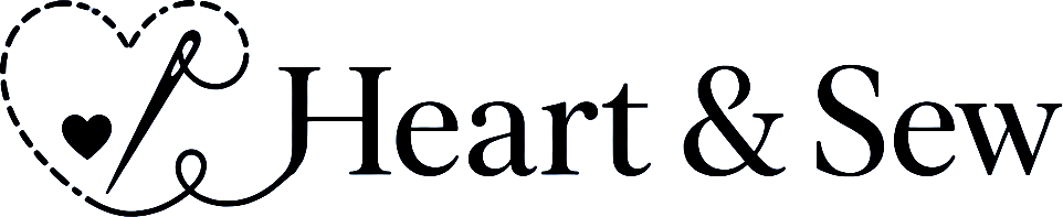 Heart & Sew